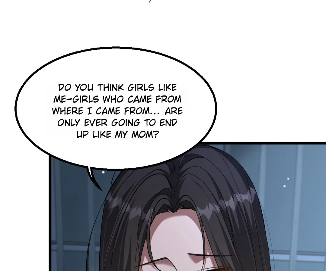 Eternal Loop: A Thousand-Year Grind Chapter 222 page 17 - 