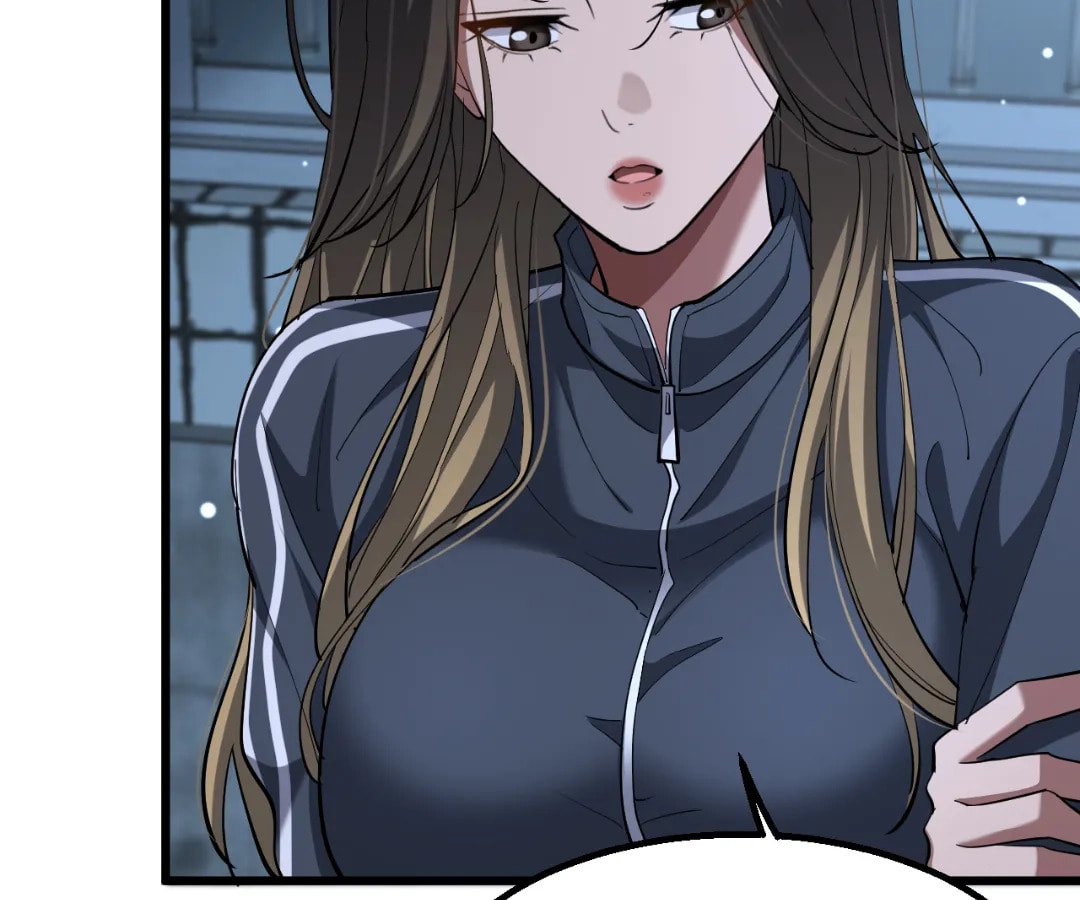 Eternal Loop: A Thousand-Year Grind Chapter 222 page 18 - 