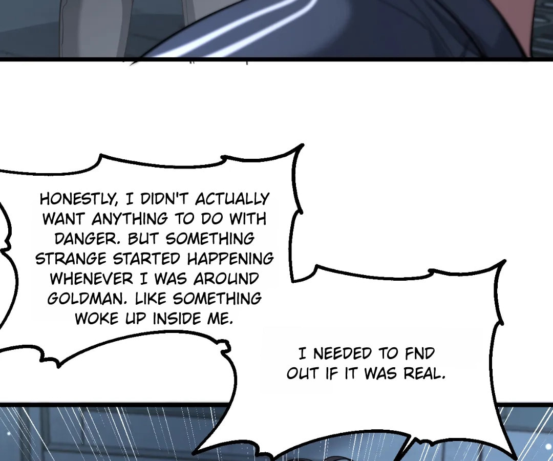 Eternal Loop: A Thousand-Year Grind Chapter 222 page 22 - 