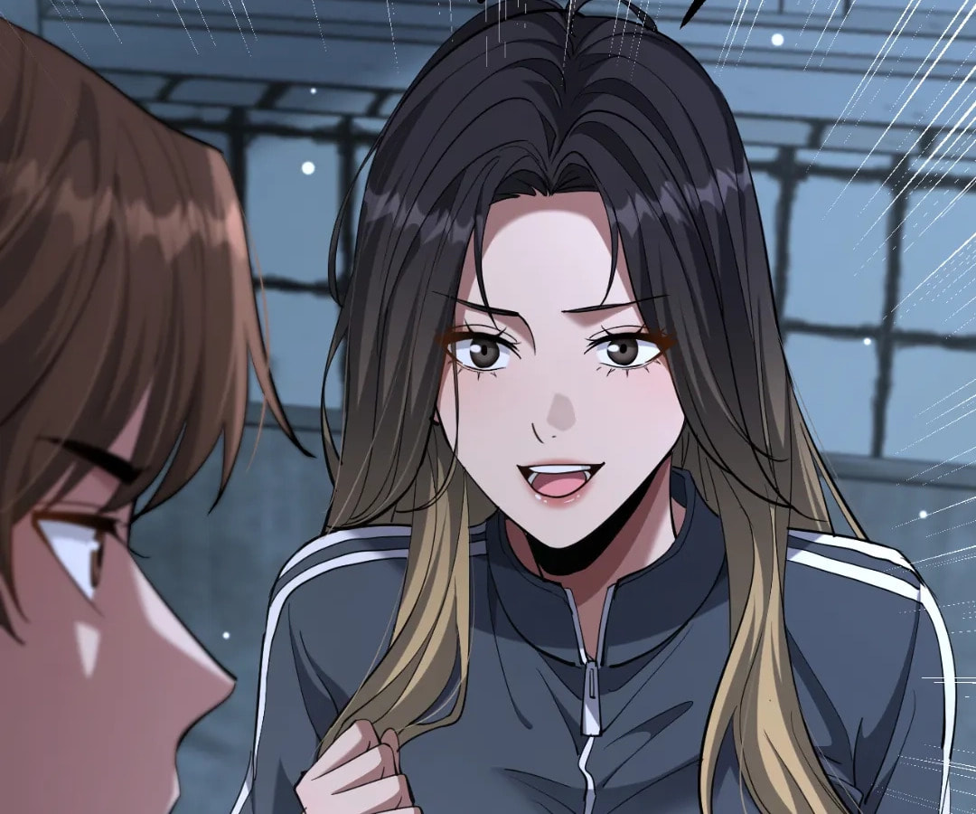 Eternal Loop: A Thousand-Year Grind Chapter 222 page 23 - 