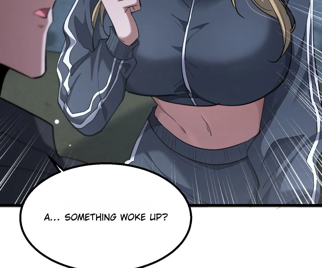 Eternal Loop: A Thousand-Year Grind Chapter 222 page 24 - 