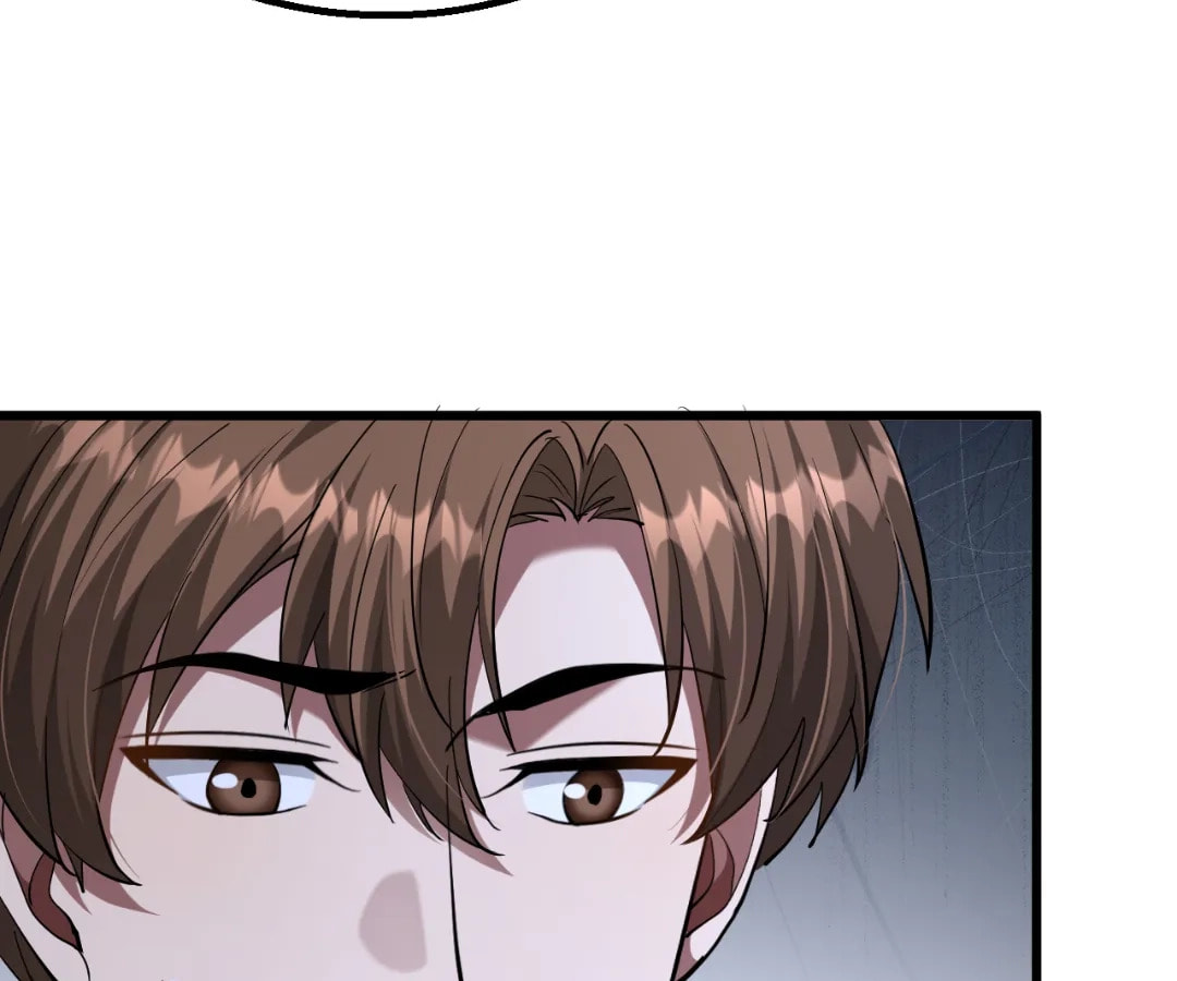 Eternal Loop: A Thousand-Year Grind Chapter 222 page 25 - 