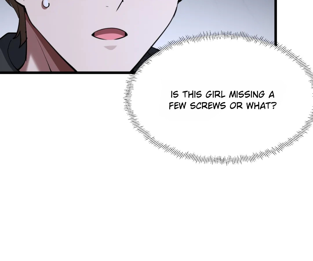 Eternal Loop: A Thousand-Year Grind Chapter 222 page 26 - 