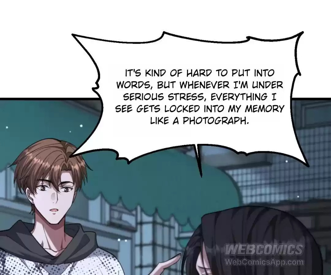 Eternal Loop: A Thousand-Year Grind Chapter 222 page 27 - 