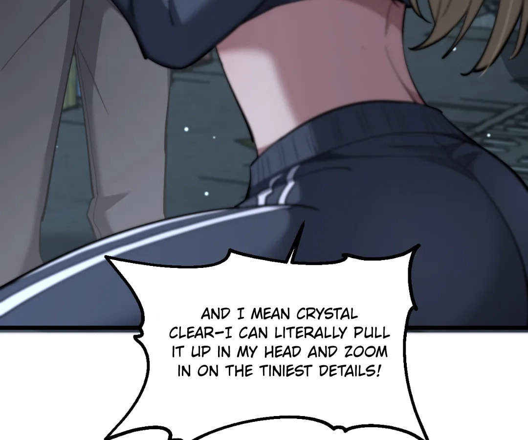 Eternal Loop: A Thousand-Year Grind Chapter 222 page 29 - 