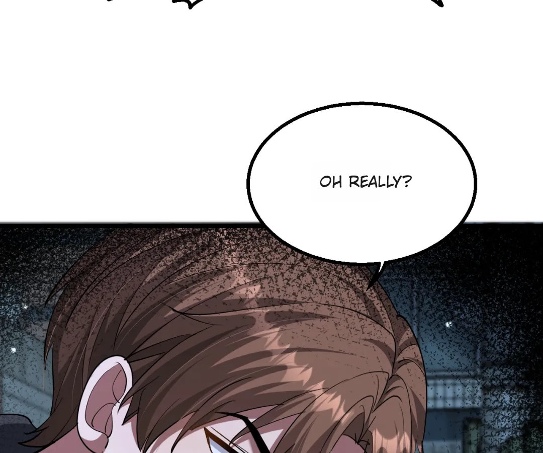 Eternal Loop: A Thousand-Year Grind Chapter 222 page 30 - 