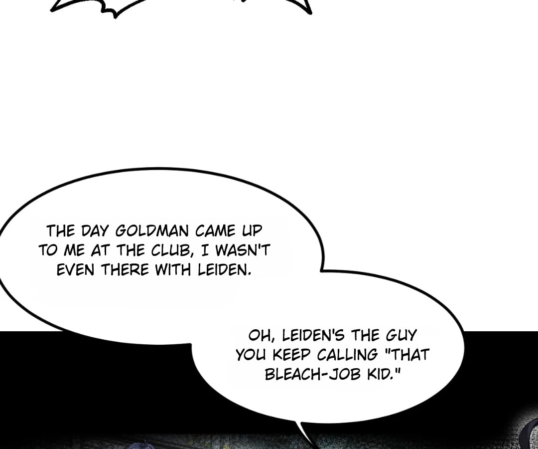 Eternal Loop: A Thousand-Year Grind Chapter 222 page 4 - 