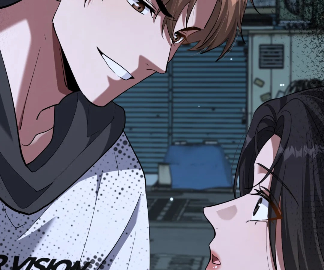 Eternal Loop: A Thousand-Year Grind Chapter 222 page 31 - 
