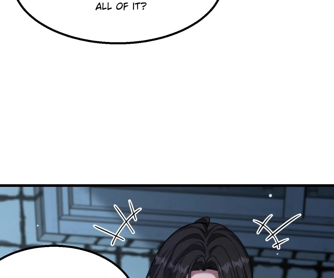 Eternal Loop: A Thousand-Year Grind Chapter 222 page 33 - 