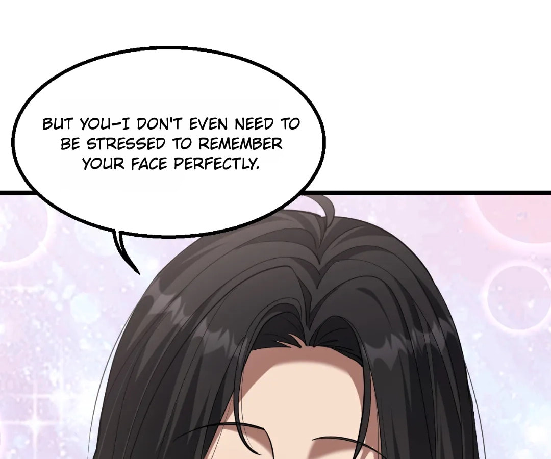 Eternal Loop: A Thousand-Year Grind Chapter 222 page 36 - 