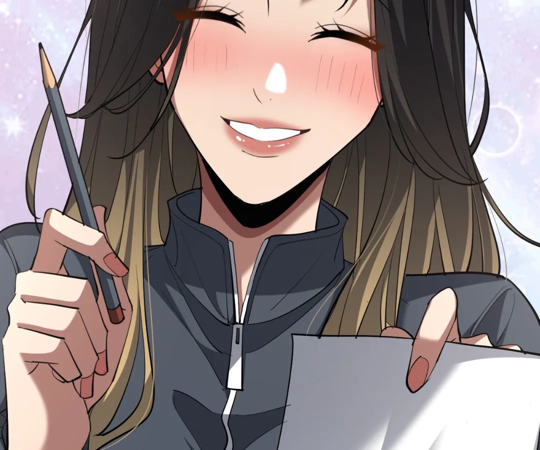 Eternal Loop: A Thousand-Year Grind Chapter 222 page 37 - 