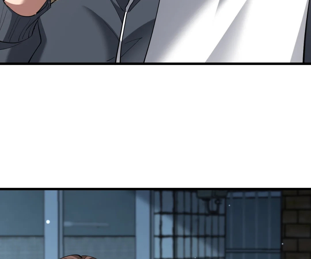 Eternal Loop: A Thousand-Year Grind Chapter 222 page 38 - 
