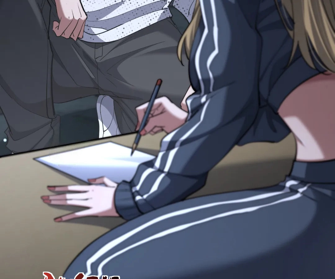 Eternal Loop: A Thousand-Year Grind Chapter 222 page 40 - 