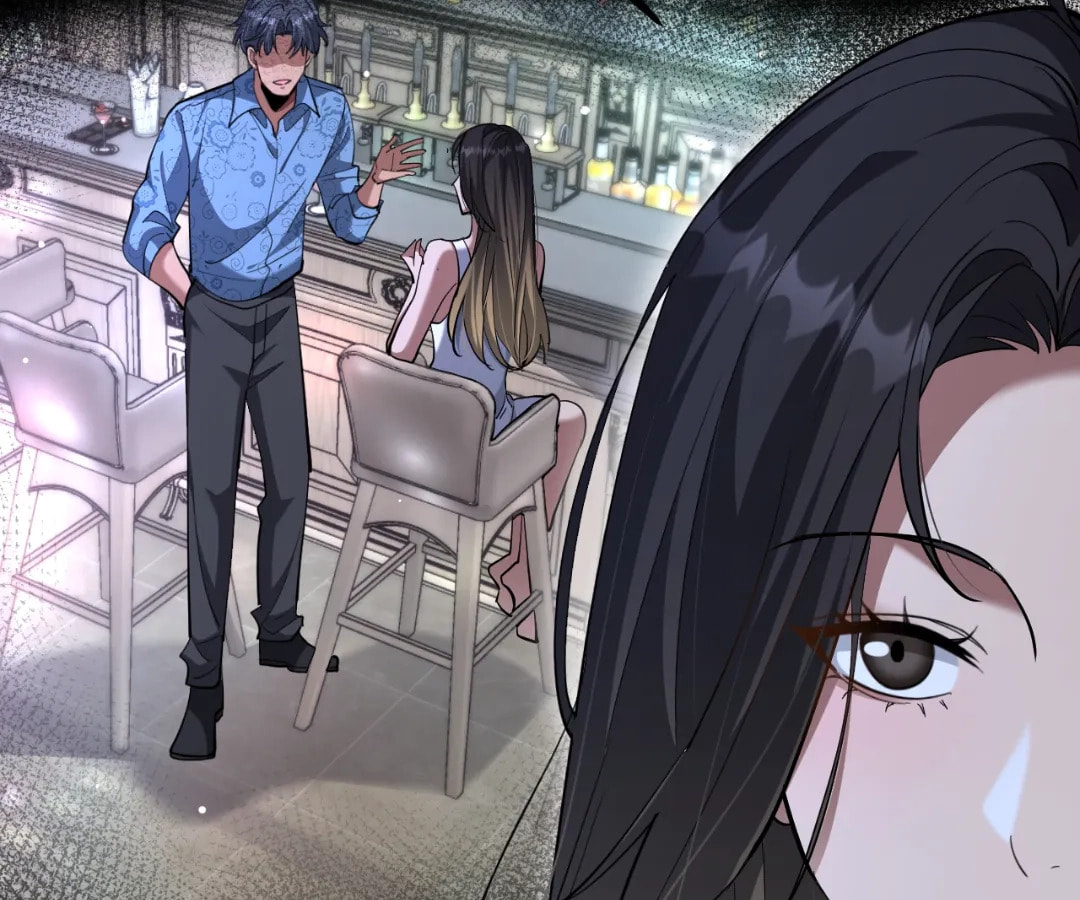 Eternal Loop: A Thousand-Year Grind Chapter 222 page 5 - 