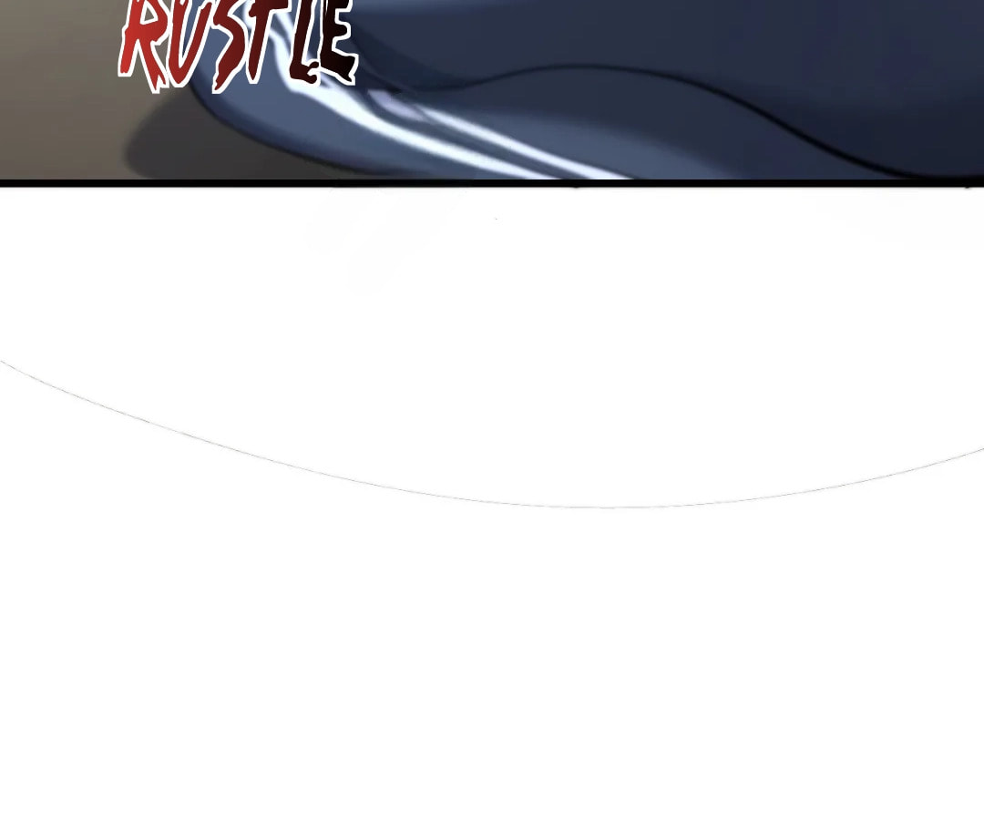Eternal Loop: A Thousand-Year Grind Chapter 222 page 41 - 