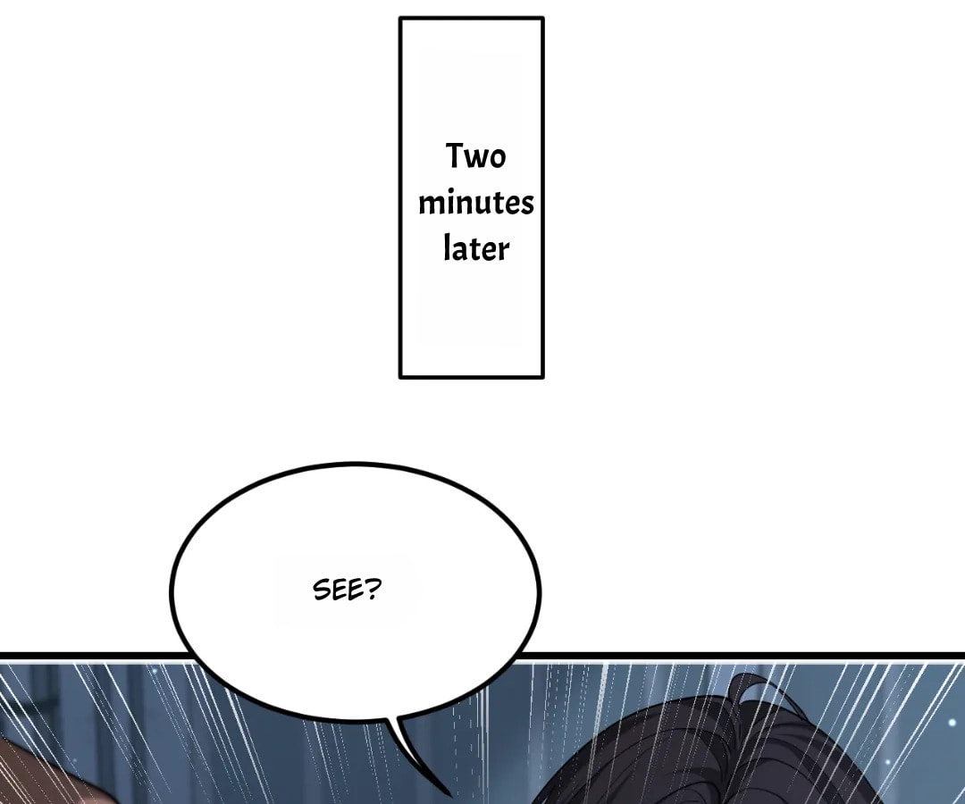 Eternal Loop: A Thousand-Year Grind Chapter 222 page 42 - 