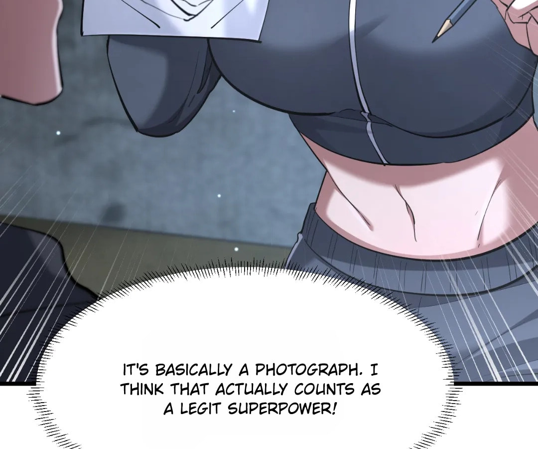 Eternal Loop: A Thousand-Year Grind Chapter 222 page 44 - 