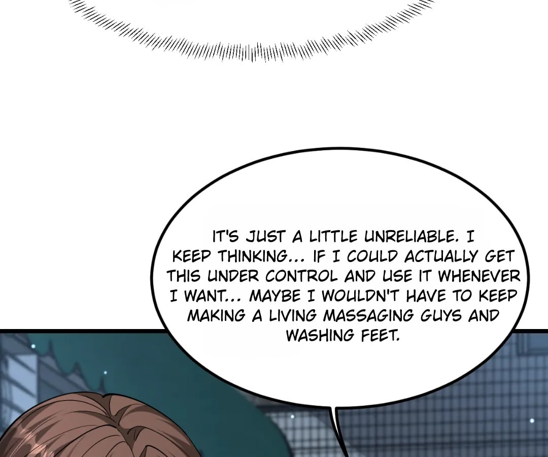 Eternal Loop: A Thousand-Year Grind Chapter 222 page 45 - 