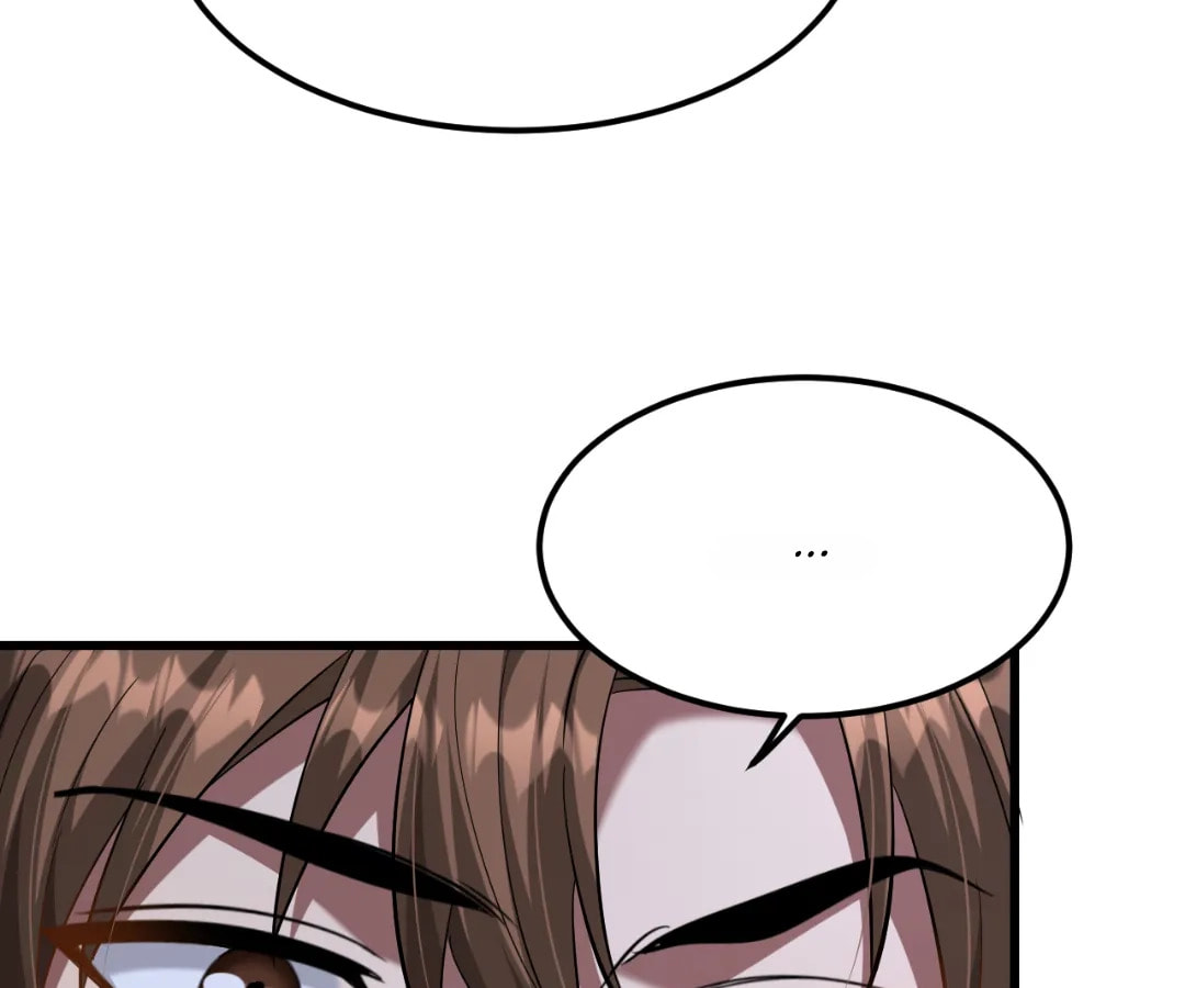 Eternal Loop: A Thousand-Year Grind Chapter 222 page 48 - 