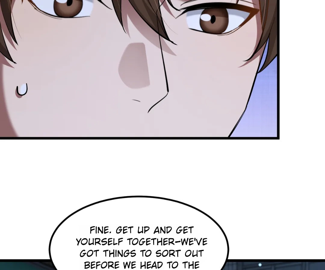Eternal Loop: A Thousand-Year Grind Chapter 222 page 49 - 