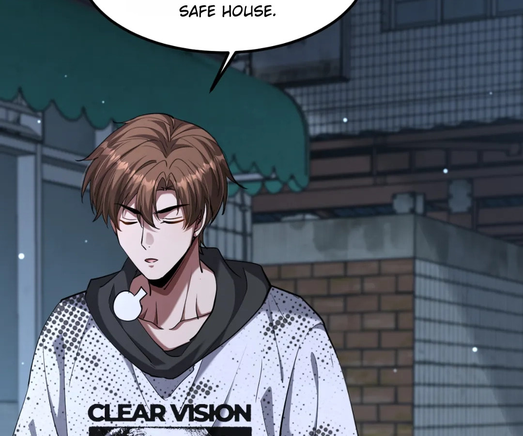 Eternal Loop: A Thousand-Year Grind Chapter 222 page 50 - 