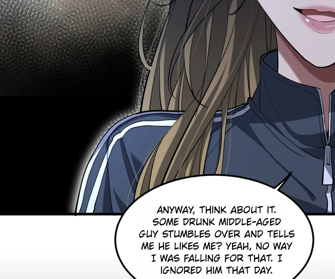Eternal Loop: A Thousand-Year Grind Chapter 222 page 6 - 