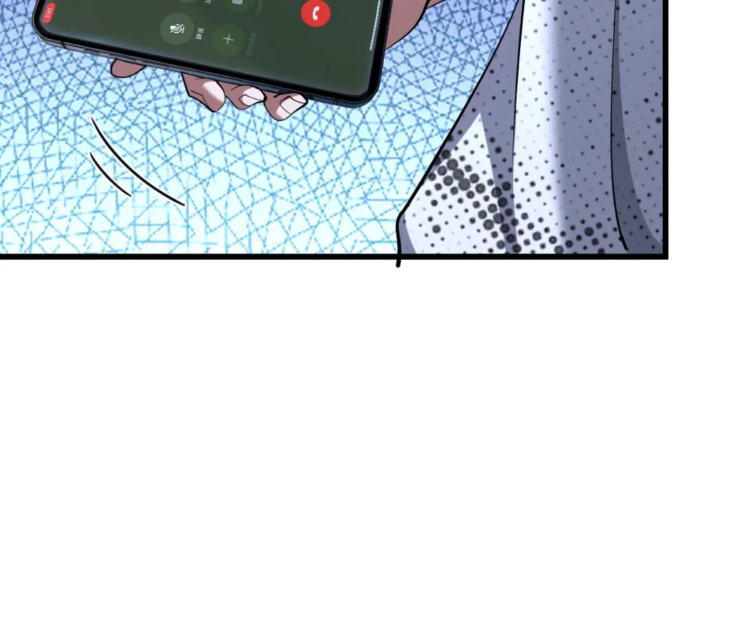 Eternal Loop: A Thousand-Year Grind Chapter 222 page 53 - 