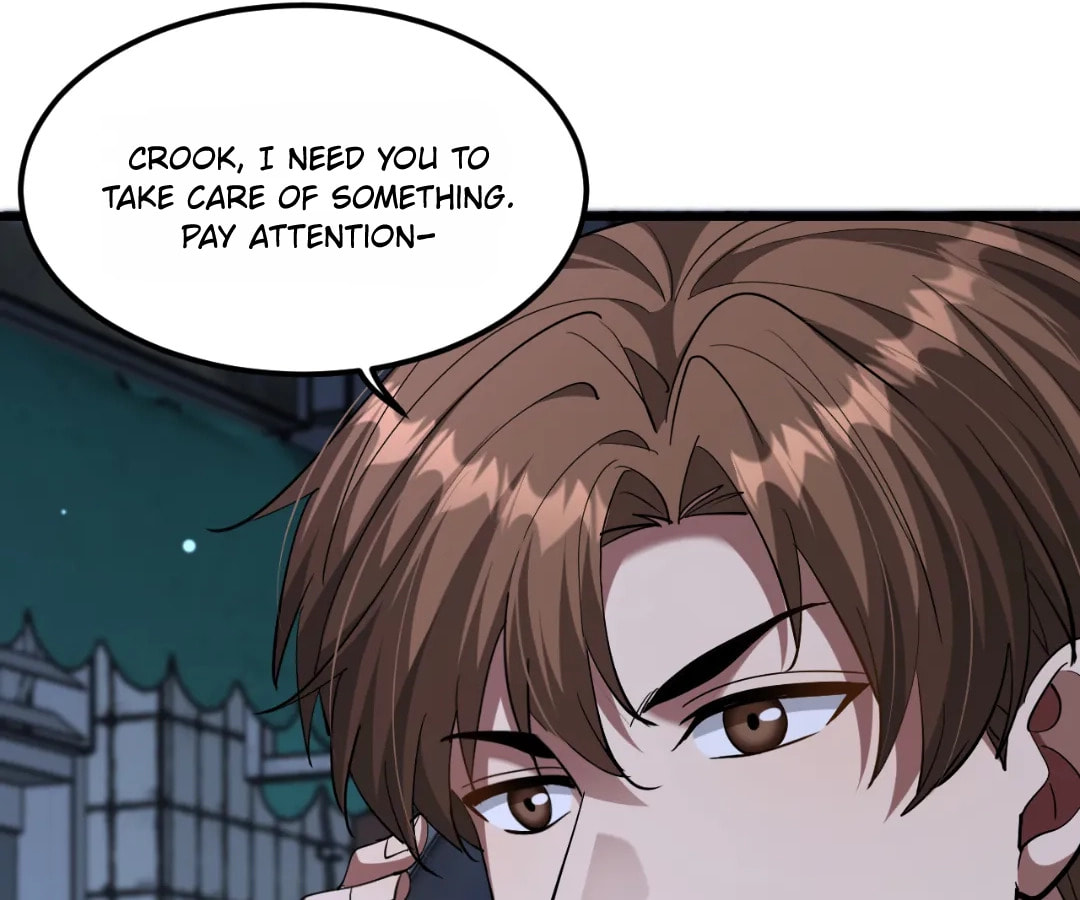 Eternal Loop: A Thousand-Year Grind Chapter 222 page 54 - 