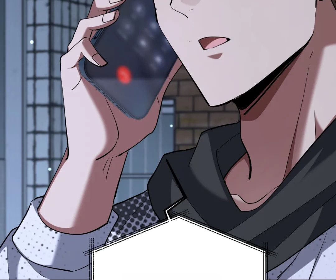 Eternal Loop: A Thousand-Year Grind Chapter 222 page 55 - 