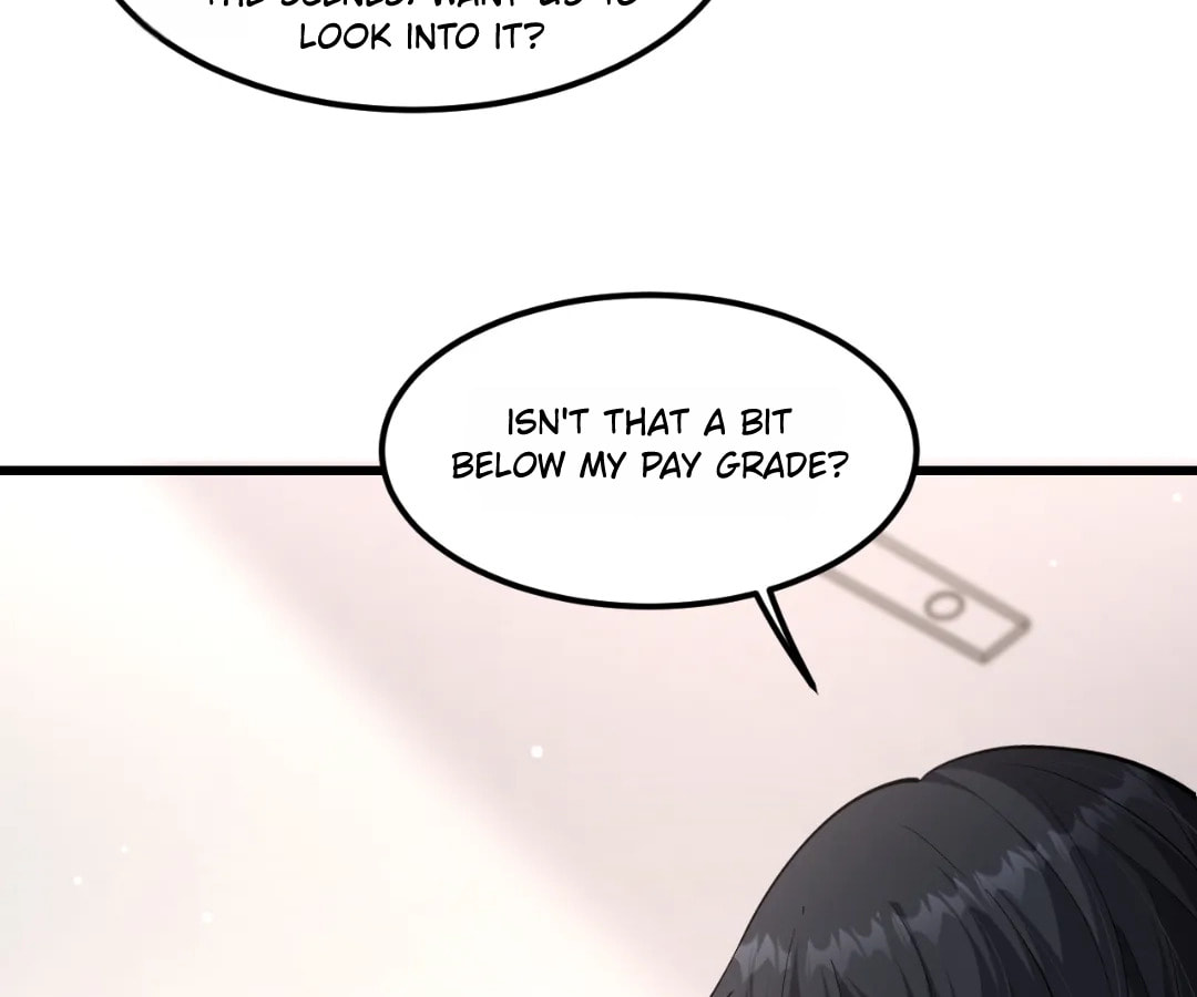 Eternal Loop: A Thousand-Year Grind Chapter 222 page 60 - 