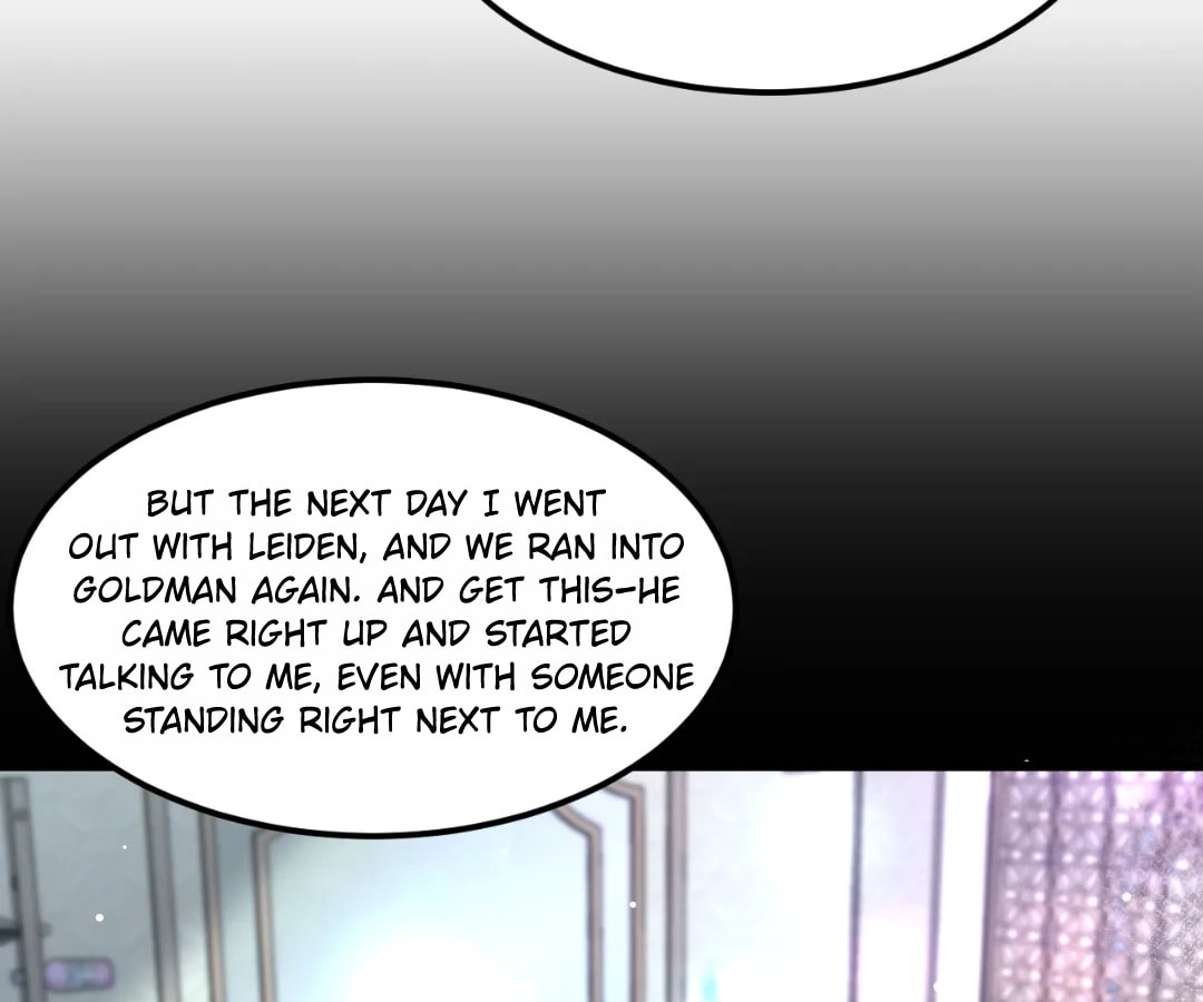 Eternal Loop: A Thousand-Year Grind Chapter 222 page 7 - 