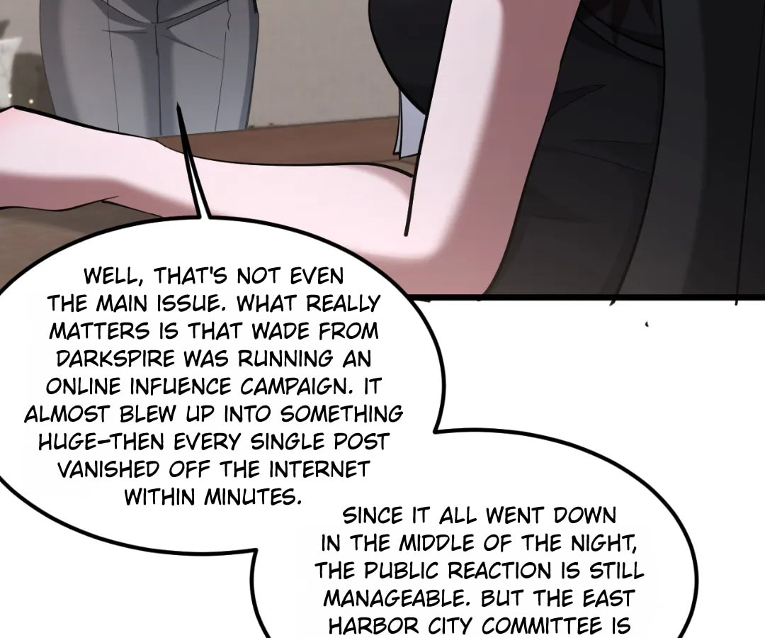 Eternal Loop: A Thousand-Year Grind Chapter 222 page 62 - 