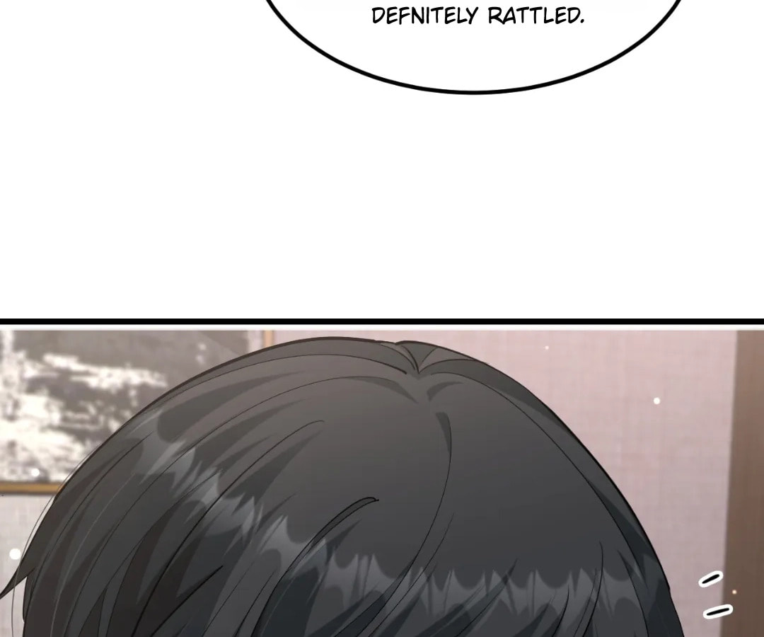 Eternal Loop: A Thousand-Year Grind Chapter 222 page 63 - 