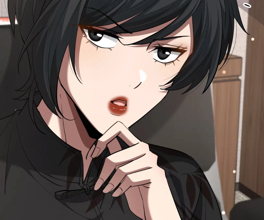 Eternal Loop: A Thousand-Year Grind Chapter 222 page 64 - 