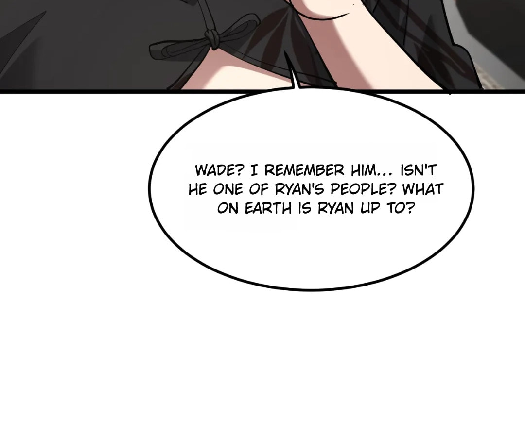 Eternal Loop: A Thousand-Year Grind Chapter 222 page 65 - 