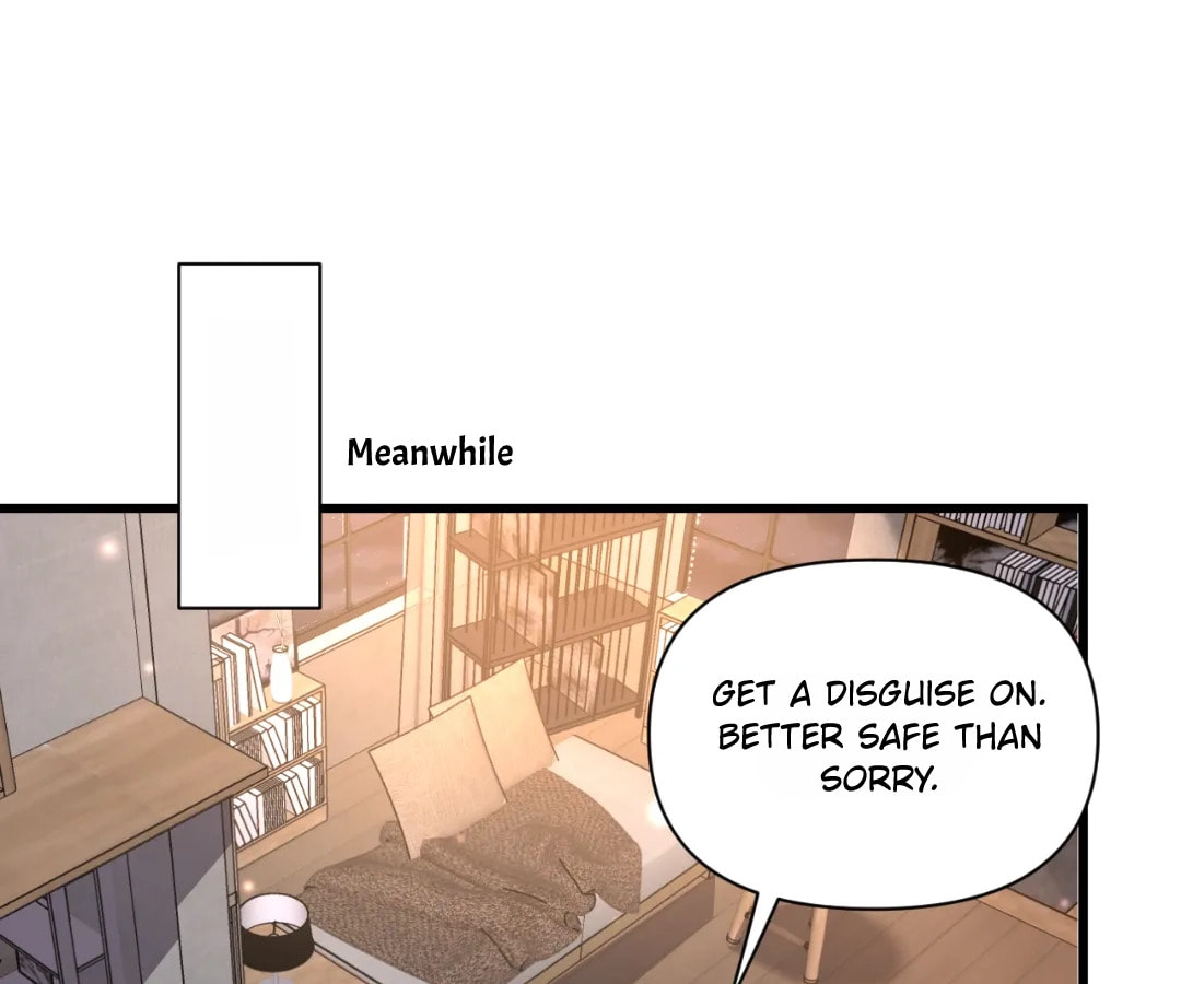 Eternal Loop: A Thousand-Year Grind Chapter 222 page 66 - 