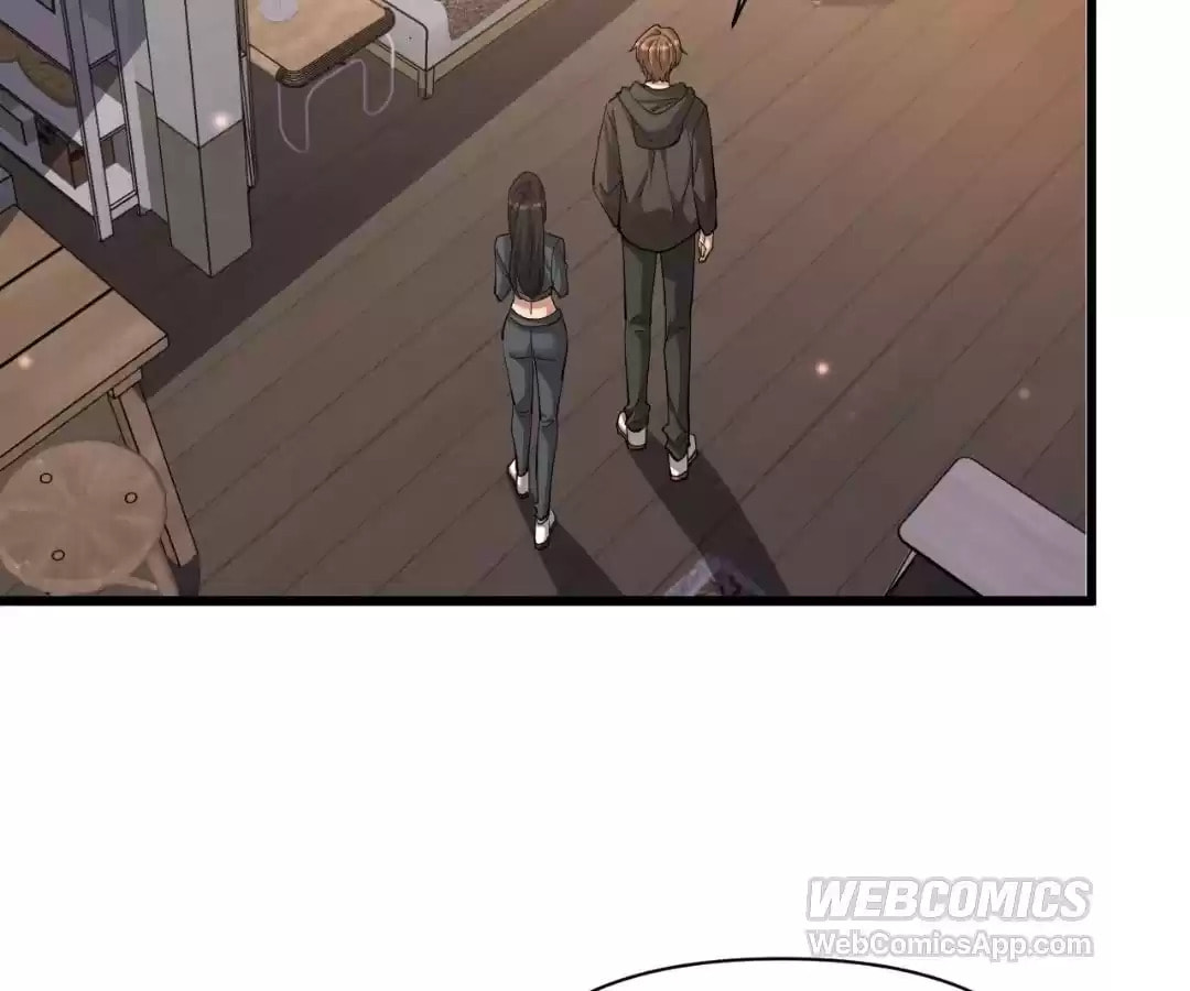 Eternal Loop: A Thousand-Year Grind Chapter 222 page 67 - 