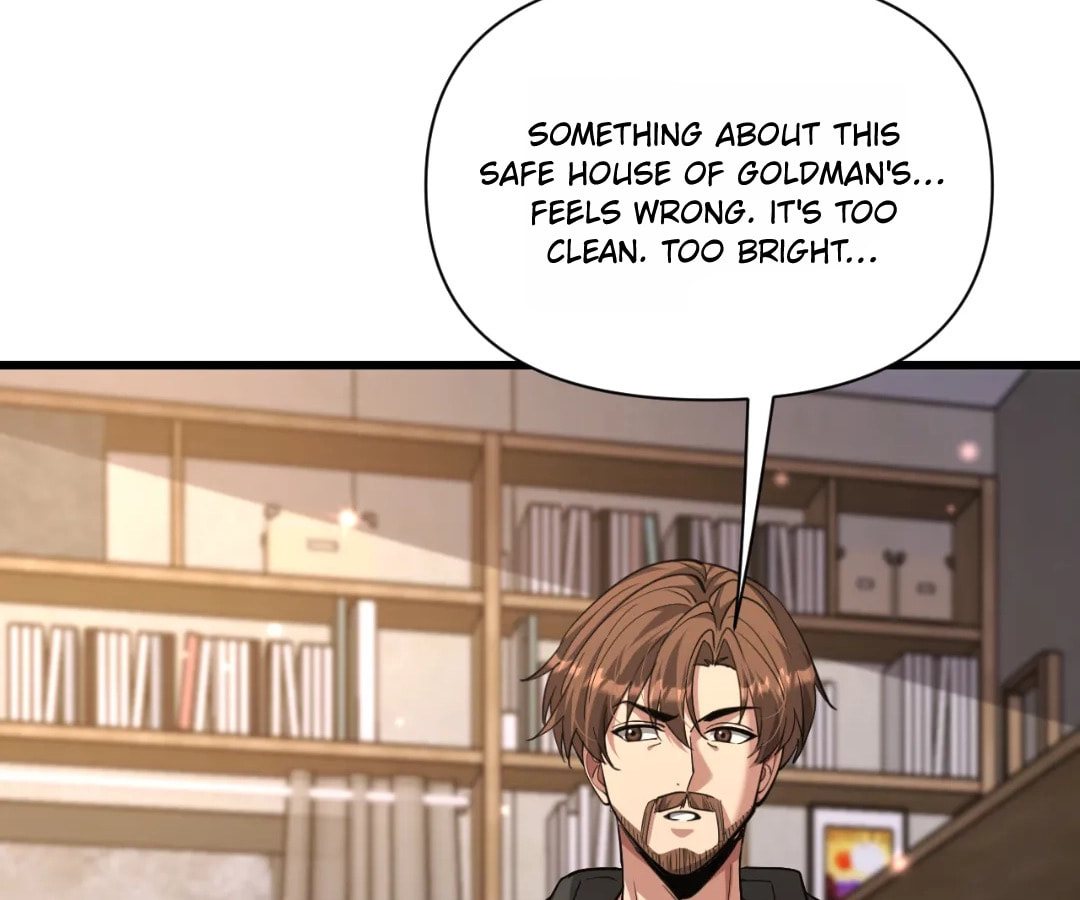 Eternal Loop: A Thousand-Year Grind Chapter 222 page 68 - 