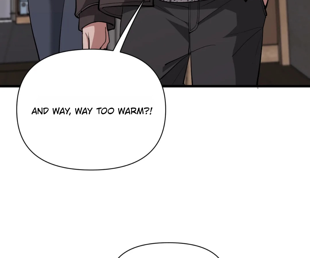 Eternal Loop: A Thousand-Year Grind Chapter 222 page 70 - 