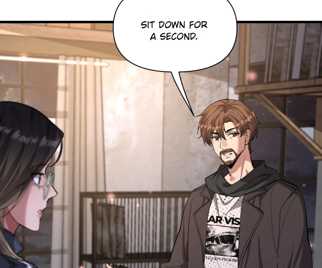 Eternal Loop: A Thousand-Year Grind Chapter 222 page 71 - 