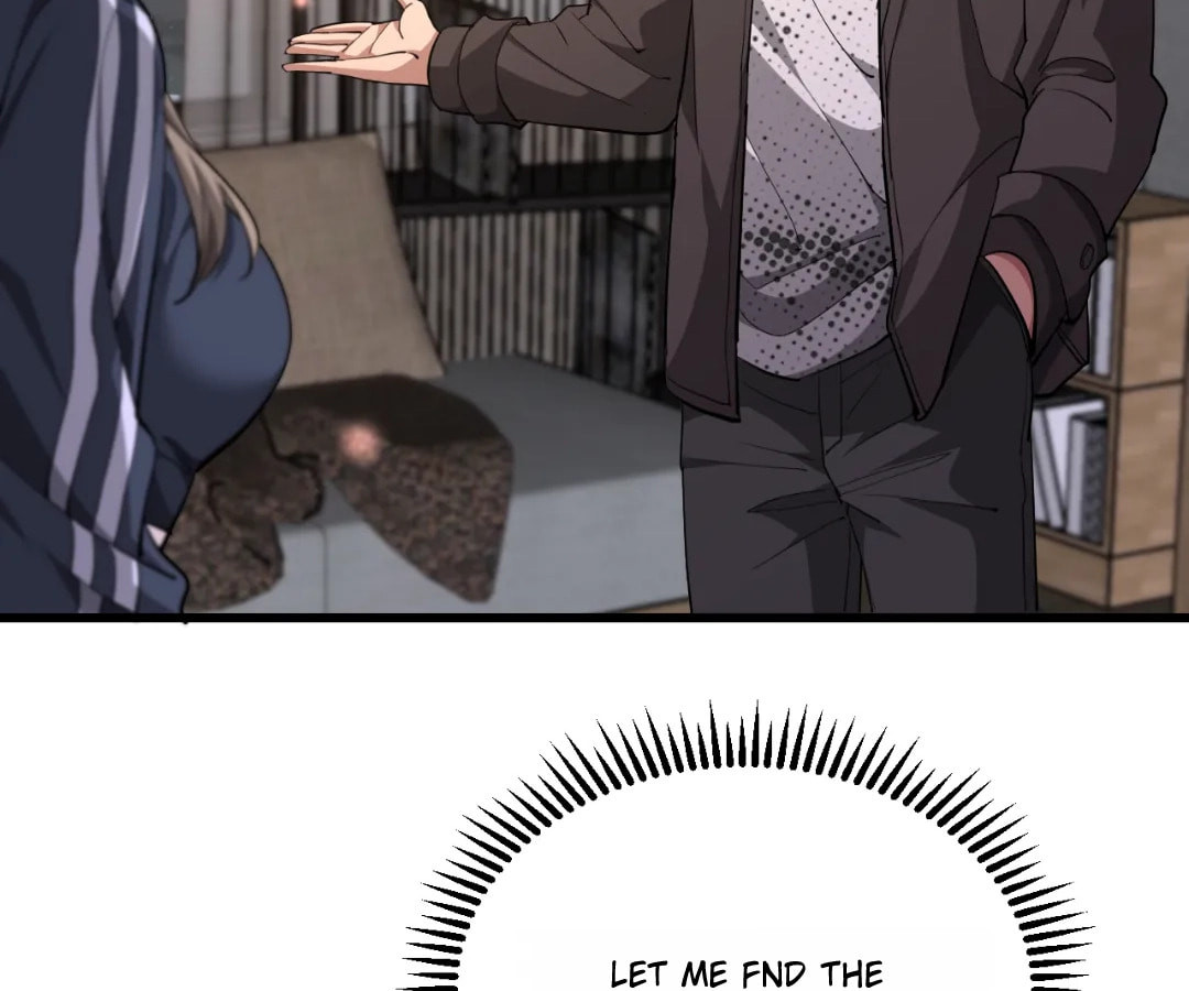 Eternal Loop: A Thousand-Year Grind Chapter 222 page 72 - 