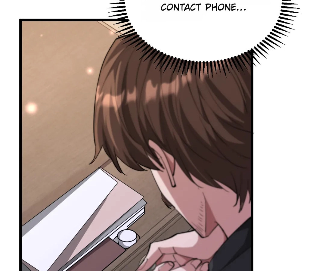Eternal Loop: A Thousand-Year Grind Chapter 222 page 73 - 