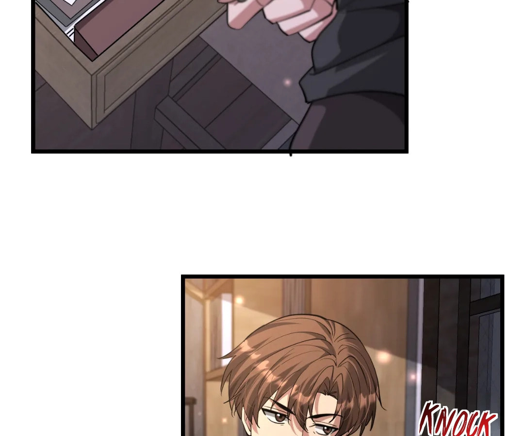Eternal Loop: A Thousand-Year Grind Chapter 222 page 74 - 