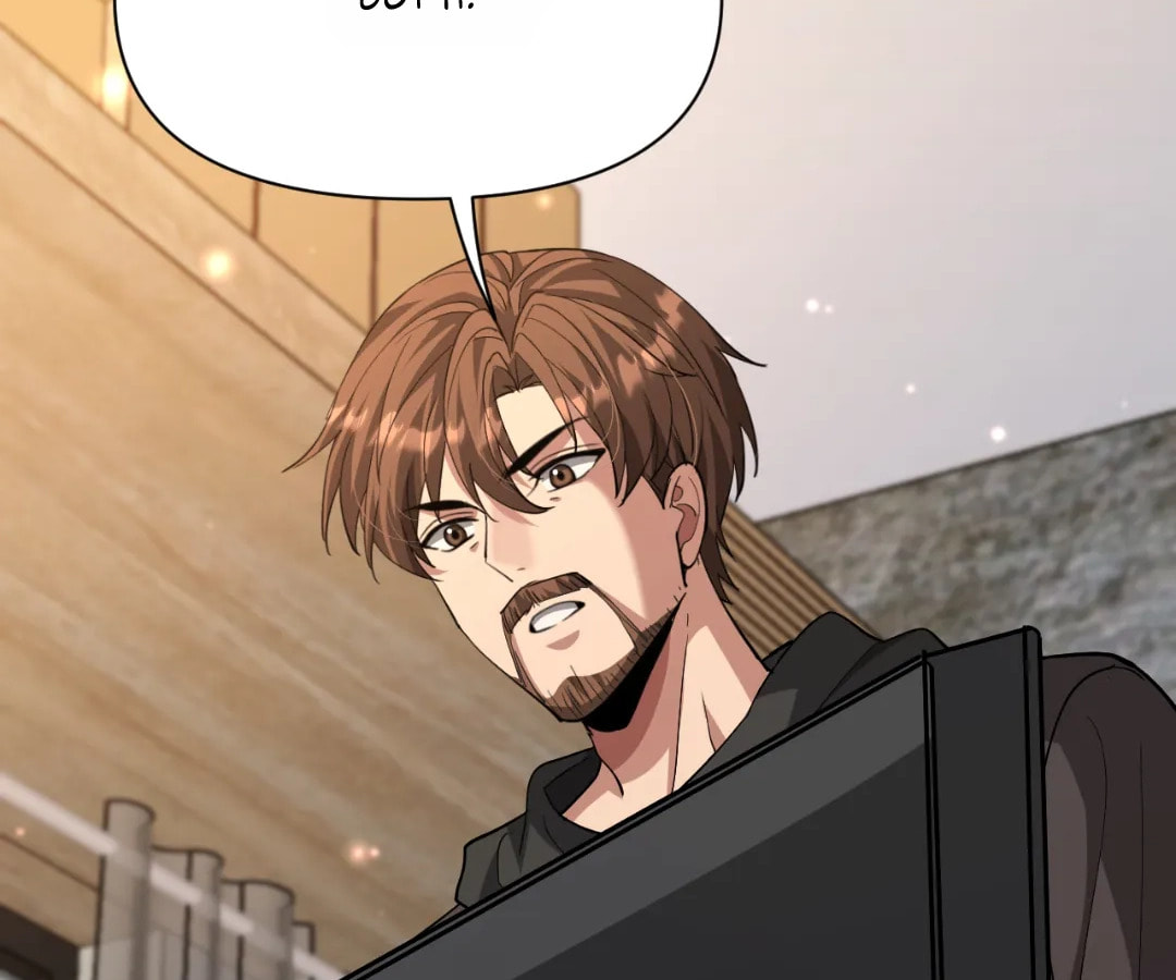 Eternal Loop: A Thousand-Year Grind Chapter 222 page 76 - 