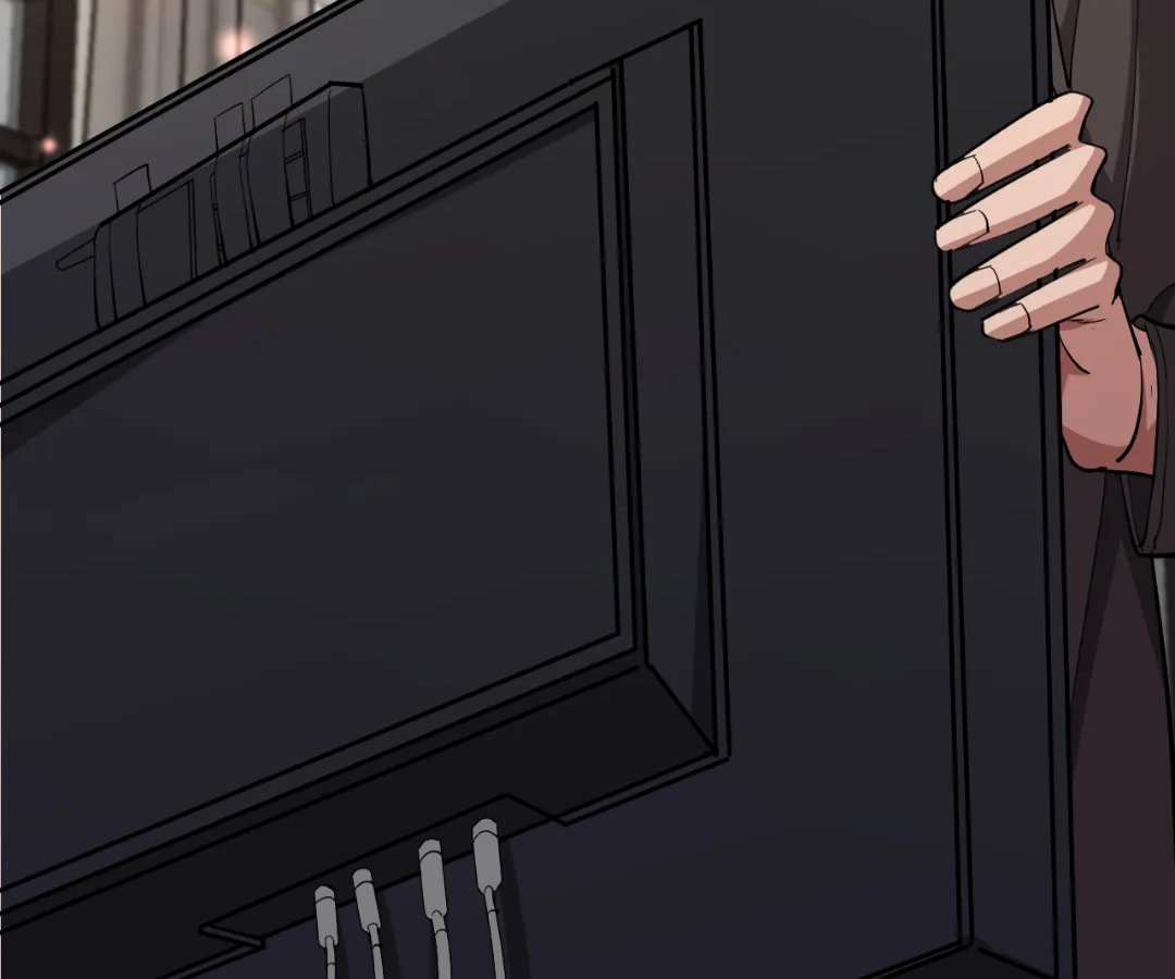 Eternal Loop: A Thousand-Year Grind Chapter 222 page 77 - 