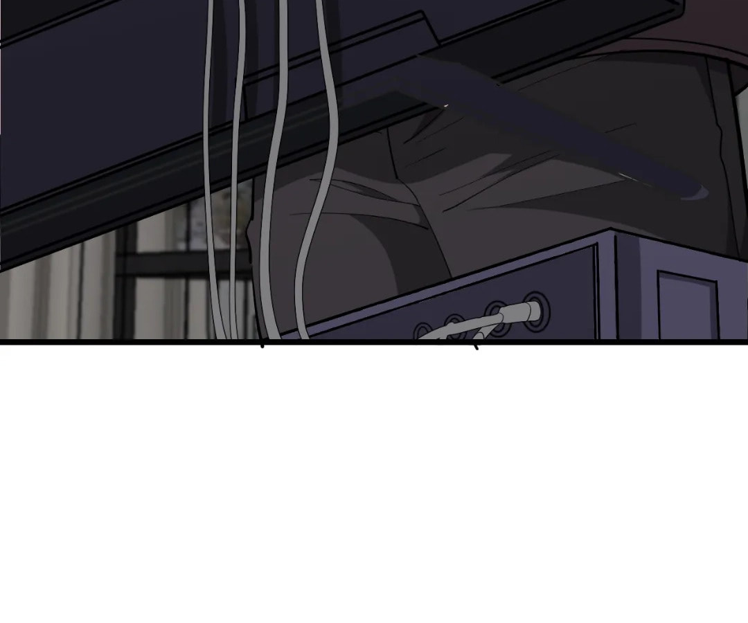 Eternal Loop: A Thousand-Year Grind Chapter 222 page 78 - 