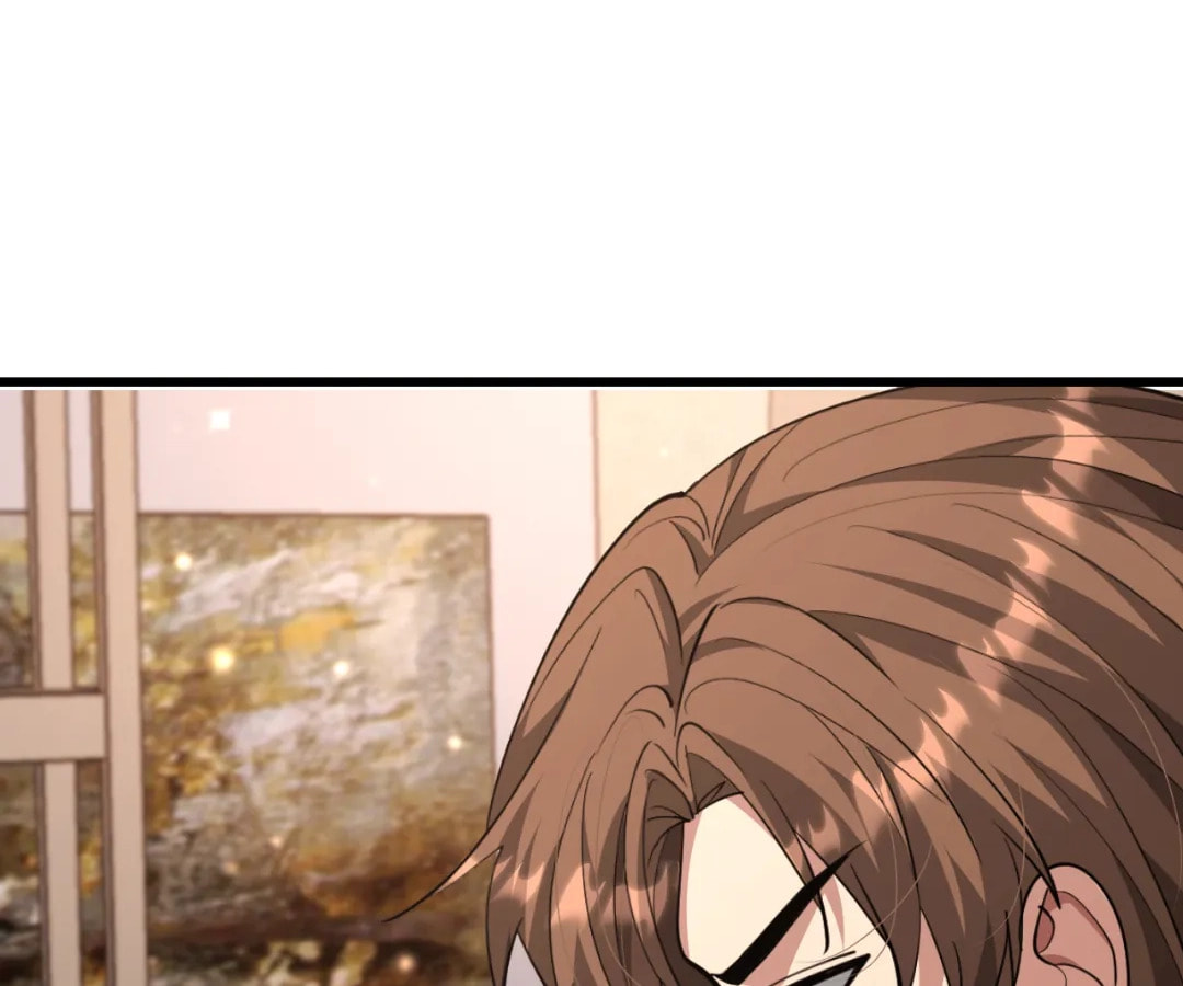 Eternal Loop: A Thousand-Year Grind Chapter 222 page 79 - 