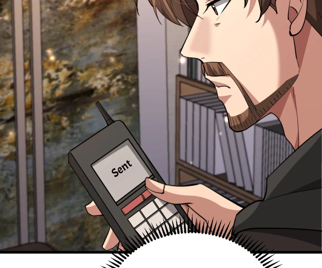 Eternal Loop: A Thousand-Year Grind Chapter 222 page 80 - 