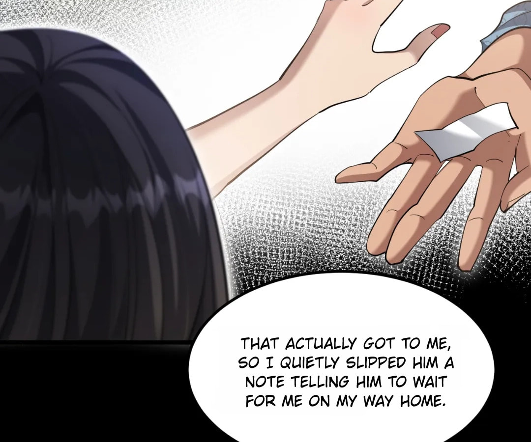 Eternal Loop: A Thousand-Year Grind Chapter 222 page 9 - 