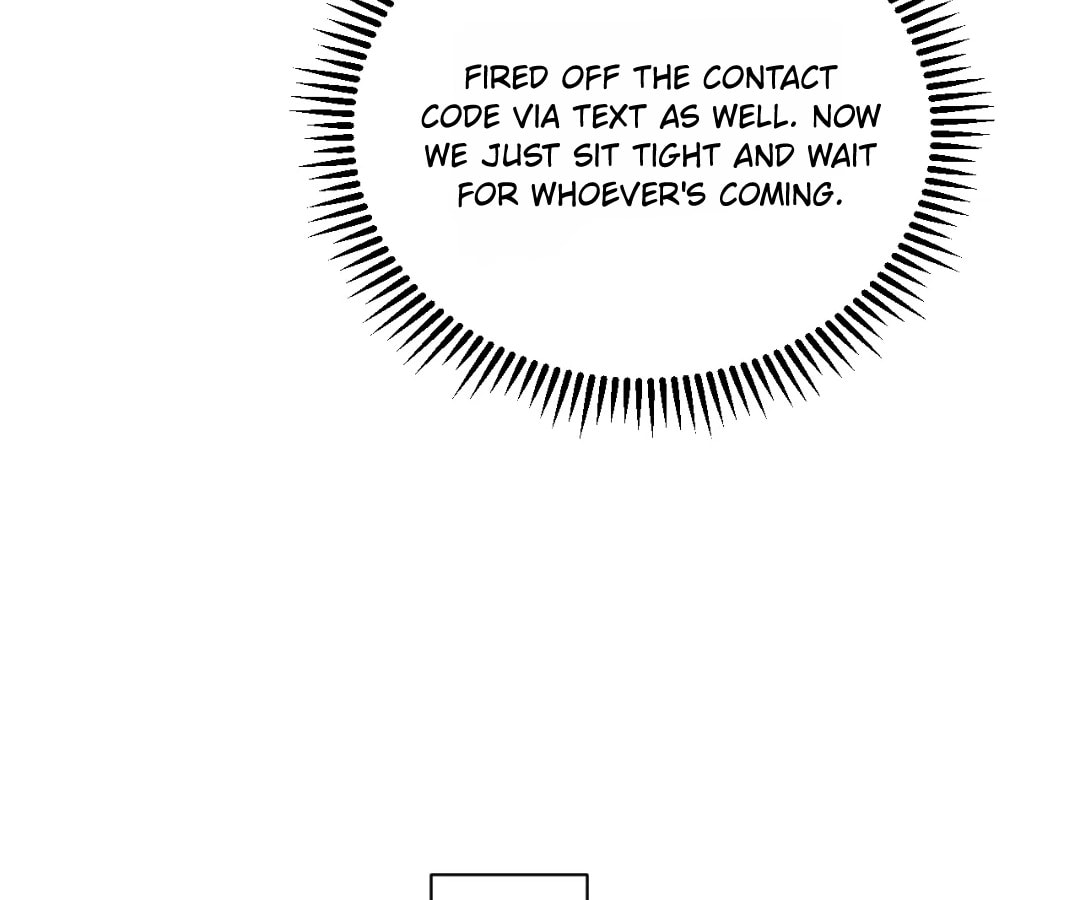 Eternal Loop: A Thousand-Year Grind Chapter 222 page 81 - 